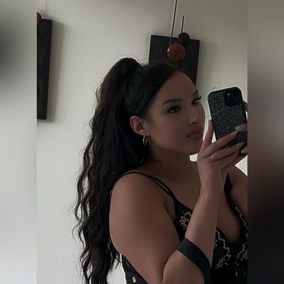 jadenrabbit97